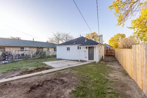 118 Everett Ave, Spokane, WA 99207 photo 19