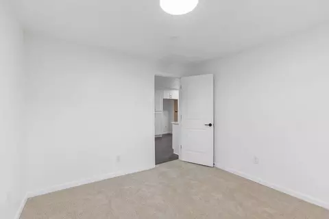 118 Everett Ave, Spokane, WA 99207 photo 13