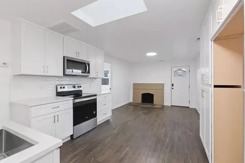 118 Everett Ave, Spokane, WA 99207 photo 4
