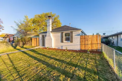 118 Everett Ave, Spokane, WA 99207 photo 3