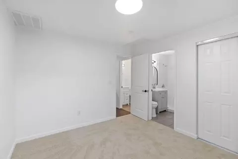 118 Everett Ave, Spokane, WA 99207 photo 9