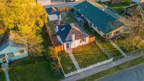118 Everett Ave, Spokane, WA 99207 photo 28