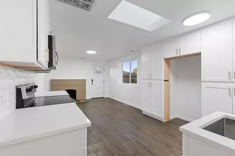 118 Everett Ave, Spokane, WA 99207 photo 7