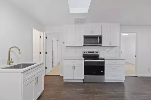118 Everett Ave, Spokane, WA 99207 photo 5