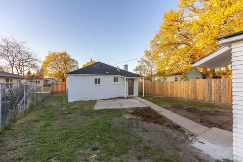 118 Everett Ave, Spokane, WA 99207 photo 17