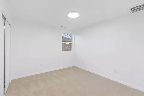 118 Everett Ave, Spokane, WA 99207 photo 14