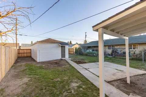 118 Everett Ave, Spokane, WA 99207 photo 20