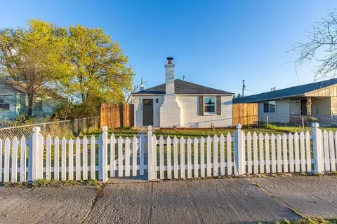 118 Everett Ave, Spokane, WA 99207 photo 21