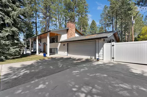 2805 S Pierce Rd, Spokane Valley, WA 99206