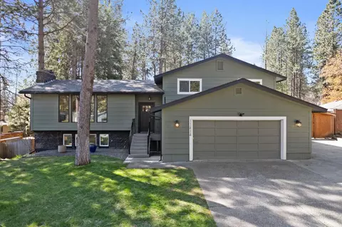 11414 E 47th Ave, Spokane Valley, WA 99206