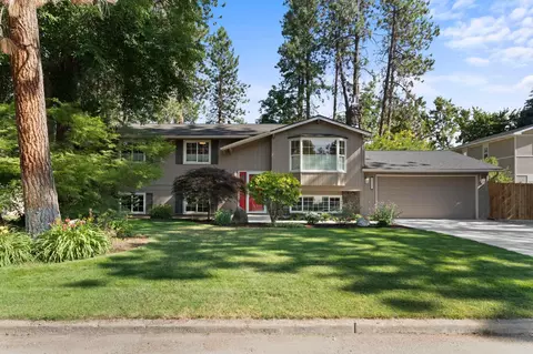 10921 E 18th Ave, Spokane Valley, WA 99206