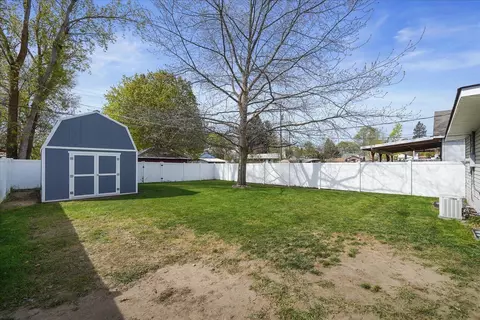 1626 E Joseph Ave, Spokane, WA 99208 photo 24