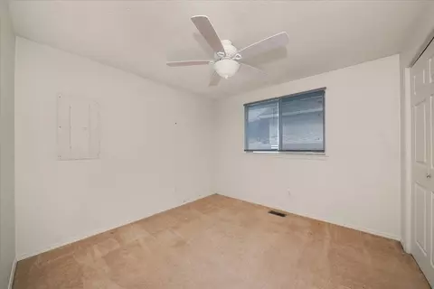 1626 E Joseph Ave, Spokane, WA 99208 photo 10