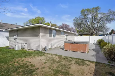 1626 E Joseph Ave, Spokane, WA 99208 photo 23