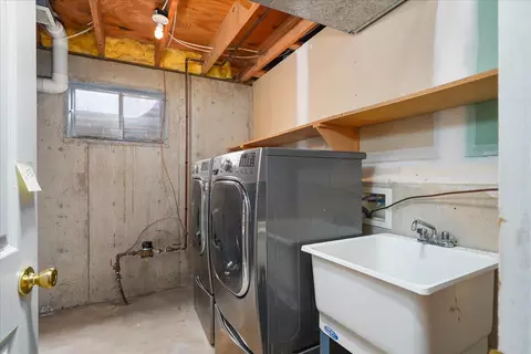 1626 E Joseph Ave, Spokane, WA 99208 photo 17