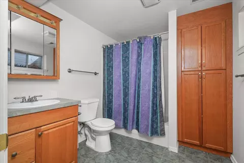 1626 E Joseph Ave, Spokane, WA 99208 photo 13