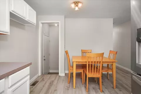 1626 E Joseph Ave, Spokane, WA 99208 photo 7