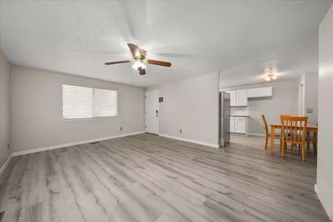 1626 E Joseph Ave, Spokane, WA 99208 photo 3