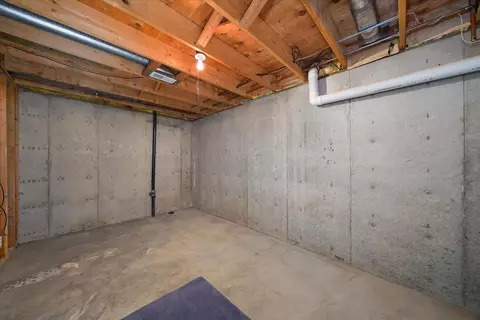 1626 E Joseph Ave, Spokane, WA 99208 photo 18