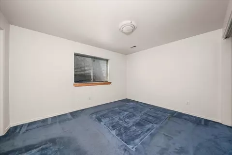 1626 E Joseph Ave, Spokane, WA 99208 photo 11