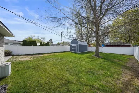 1626 E Joseph Ave, Spokane, WA 99208 photo 25
