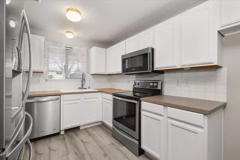 1626 E Joseph Ave, Spokane, WA 99208 photo 6