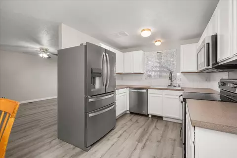 1626 E Joseph Ave, Spokane, WA 99208 photo 4