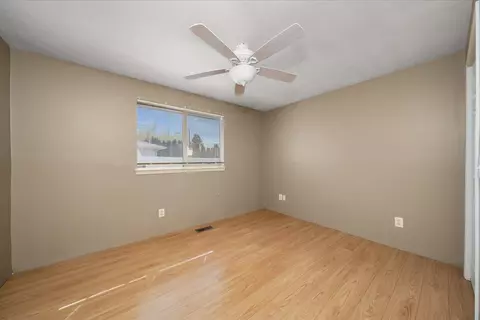 1626 E Joseph Ave, Spokane, WA 99208 photo 8