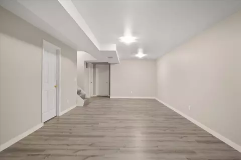 1626 E Joseph Ave, Spokane, WA 99208 photo 16