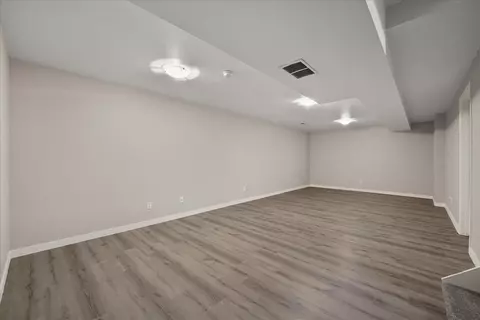 1626 E Joseph Ave, Spokane, WA 99208 photo 15