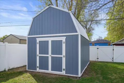 1626 E Joseph Ave, Spokane, WA 99208 photo 19