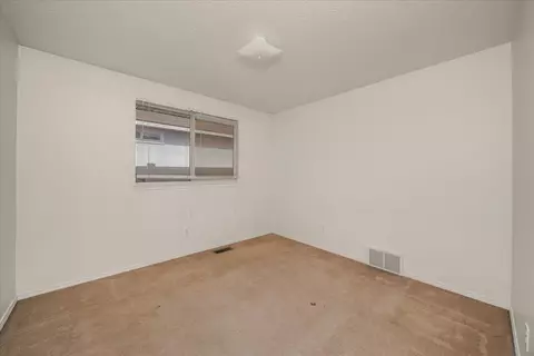 1626 E Joseph Ave, Spokane, WA 99208 photo 14
