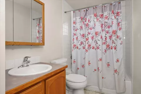 1626 E Joseph Ave, Spokane, WA 99208 photo 9