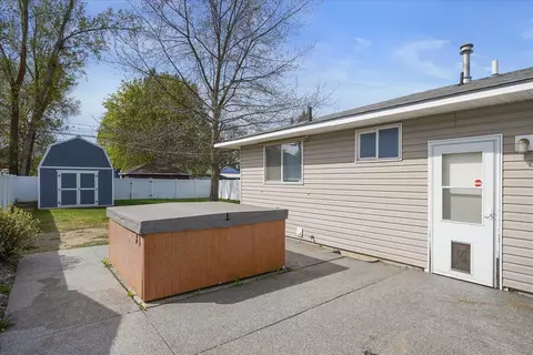 1626 E Joseph Ave, Spokane, WA 99208 photo 22