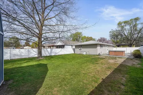 1626 E Joseph Ave, Spokane, WA 99208 photo 26