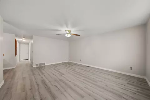 1626 E Joseph Ave, Spokane, WA 99208 photo 2