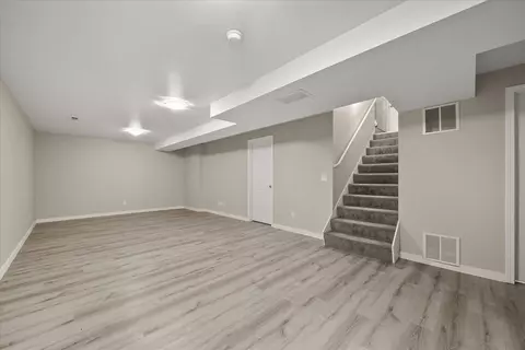 1626 E Joseph Ave, Spokane, WA 99208 photo 20