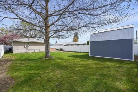 1626 E Joseph Ave, Spokane, WA 99208 photo 21