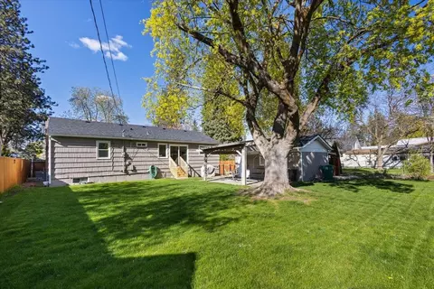 918 E 38th Ave, Spokane, WA 99203 photo 22