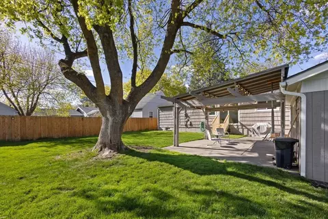 918 E 38th Ave, Spokane, WA 99203 photo 24