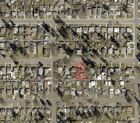 918 E 38th Ave, Spokane, WA 99203 photo 31