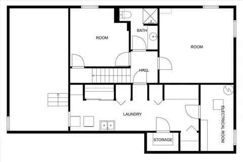 918 E 38th Ave, Spokane, WA 99203 photo 30