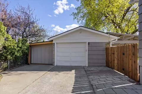 918 E 38th Ave, Spokane, WA 99203 photo 28