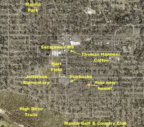 918 E 38th Ave, Spokane, WA 99203 photo 32