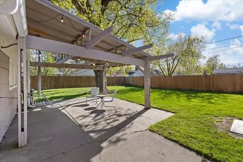 918 E 38th Ave, Spokane, WA 99203 photo 21