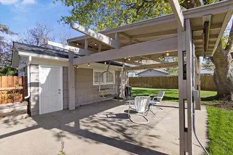 918 E 38th Ave, Spokane, WA 99203 photo 20