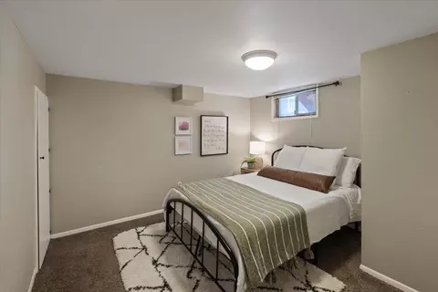 918 E 38th Ave, Spokane, WA 99203 photo 17