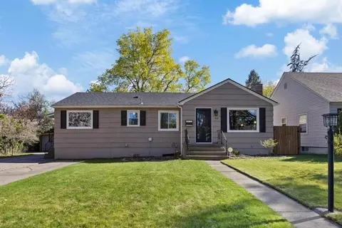 918 E 38th Ave, Spokane, WA 99203