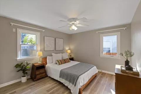 918 E 38th Ave, Spokane, WA 99203 photo 14