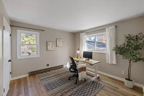 918 E 38th Ave, Spokane, WA 99203 photo 15